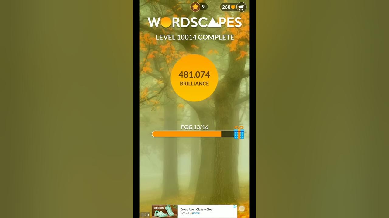 WORDSCAPES LEVEL 10014 ANSWERS HIGHEST LEVEL YouTube wordscapes-level-10014-answers-highest-level-youtube