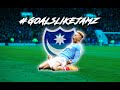 Jamal Lowe ● Goals, Skills & Assists ● #GoalsLikeJamz  ●│2016 - 2019