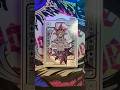 Yu-Gi-Oh! Pack Opening 460 2025 Mega Pack #yugioh #yugiohtcg #遊戯王 #masterduel #tcg #openingpacks