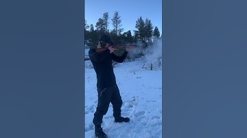 The lock time was crazy!