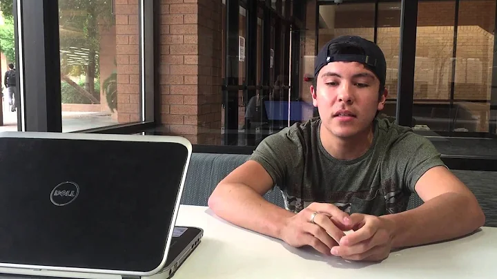 Campus Eatz Delivery customer reaction #1