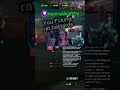 Laughing with Friends #dbd #deadbydaylight #funnygameplay #twitch