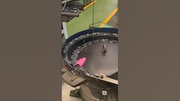 RK RKM SSS Chain #gomotoonline #gomotogarage #machine #checking #motorcycle #chain