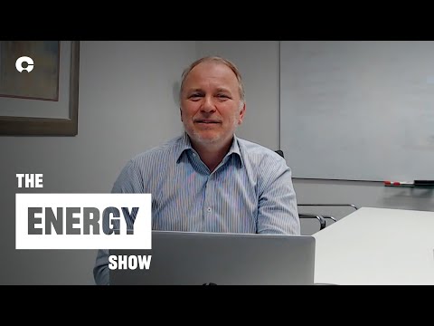 The 3 Catalysts Still Missing Before the Next Big Uranium Rally