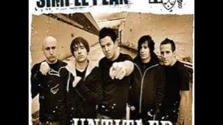 Simple Plan - Untitled (Remix)