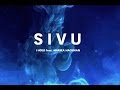 Sivu - I Hold feat. Marika Hackman [Visual Accompaniment]