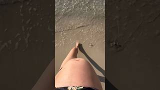 С Аврошей на острове Ко Лан 🏝️ #колан #паттайя2023 #паттайя #тайланд