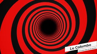 Lu Colombo - Maracaibo (Bob Sinclar Remix) (2011)