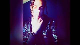 Ignet - Dj Crest ft. Legend