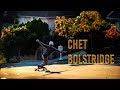 Boarding media x chet bolstridge