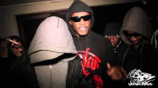 SNEAKBO WAVE LIKE US  OFFICIAL VIDEO