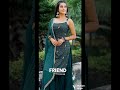 "Bollywood Ki Heroines Aur Unki Gorgeous Friends – Dosti Goals!"#filmytrain #bollywood