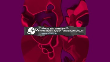 Preview 2 i tuber i video Channel HD Center Effects Opposite Center Effects