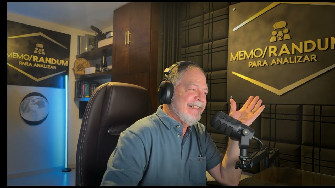 Burnout en radiología: ¿La inteligencia artificial realmente ayuda?