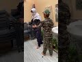 आर्मी कैम्प पर आतंकवादियों का हमला🇮🇳🇮🇳🙏आर्मी जवान ने आतंकवादियों को मार गिराया🇮🇳🇮🇳🙏🫡