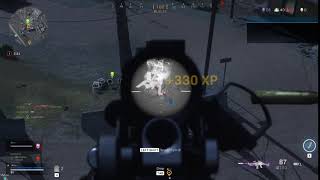 CoD: 2 for 1 xd