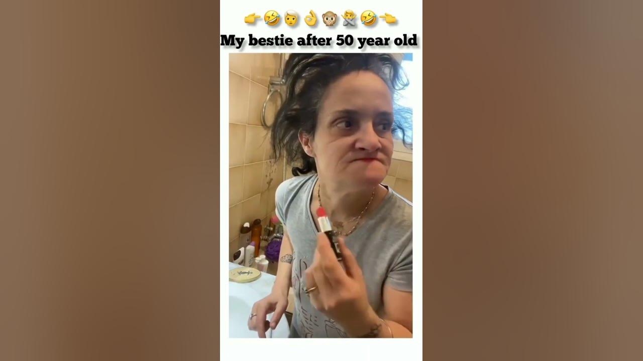 bestie-after-50-years-cuteworld422-youtube