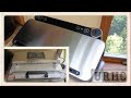 Vacuum Sealers Avid Armor A100 And FoodSaver VS3180 First Impressions