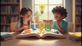 Grade 6 Social Studies Week 9 Day 5