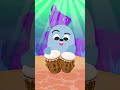🌊🐙 Motion in the Ocean 🐳 Move Like Ocean Animals and Learn Spanish! 🦀🐬