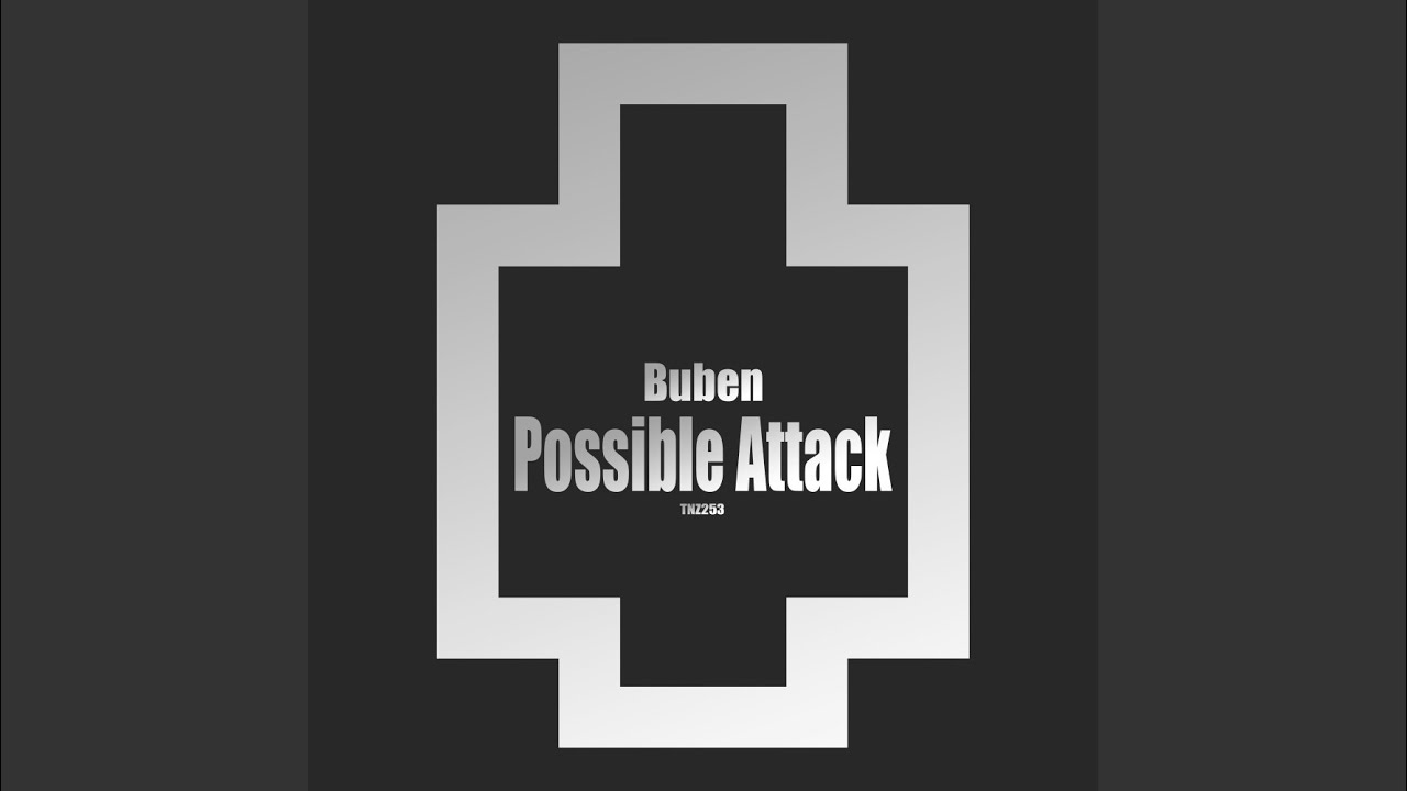 Watch Talks For Stake (Original Mix) on YouTube Watch Talks For Stake (Original Mix) on YouTube