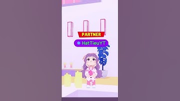 Play Together | Top 1 Con Cá Hài Hước Nhất Playtogether | Hạt Tiêu Play #shorts