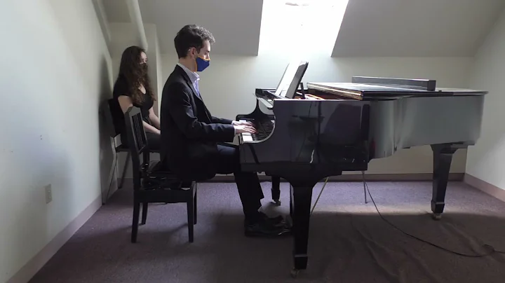 A Song of Refusal - Jonathan Hatch