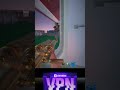 ОПТИМИЗАЦИЯ ПК И ВПН В ТГК: DE3NAKE