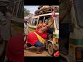 What an att@cked😂😂😂😂 #funny #funnycomedy #comedyfilms #ai #aivideo #aiviralshorts 