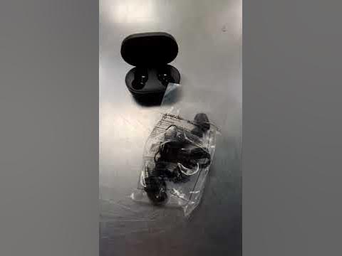 резинки для наушников #shorts - YouTube