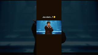 #voice#song#dutch#europe#team
