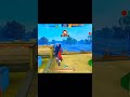 IMPOSSIBLE 🗿🍷#freefire #foryoupage #shortsfeed #yonexff