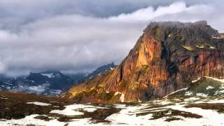 Brahms - Symphony No 4 in E minor, Op 98 - Stokowski