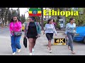     addis ababa walking tour 498   ethiopia 4k