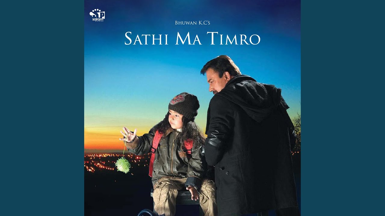 Παρακολούθηση Seti Khola(Original Soundtrack) στο YouTube Παρακολούθηση Seti Khola(Original Soundtrack) στο YouTube