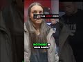 Caught in the Act: The Moment of Arrest
