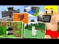 マイクラ 珍獣ハンター 100万円稼ぐまで終われません マイクラ 珍獣ハンター 100万円稼ぐまで終われません