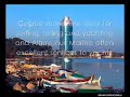 VisitTurkey.TV  Izmir - Welcome to