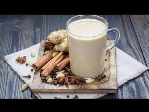 Tugas Bahasa Inggris Membuat Procedure Susu Jahe Youtube Tugas Bahasa Inggris Membuat Procedure Susu Jahe Youtube