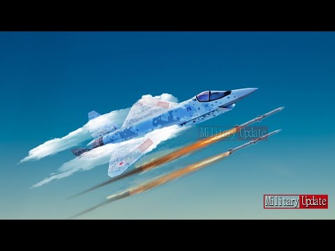 Video: Россиянын аэрокосмостук 