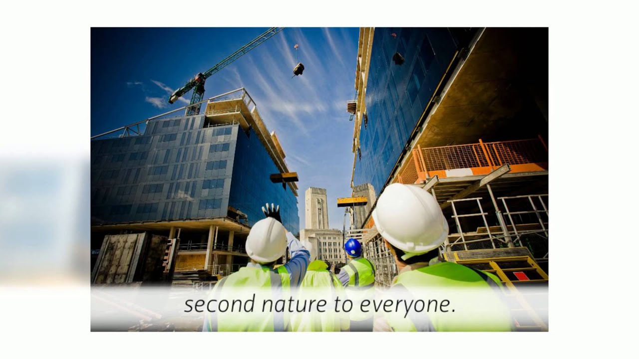 How SSSTS Helps Your Health And Safety