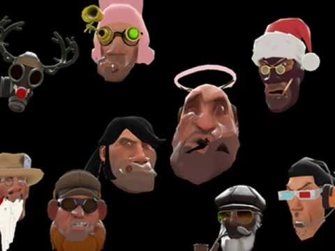 derogatory_team_banter_other_teams_with_pootis-filled_remarks.sitoop