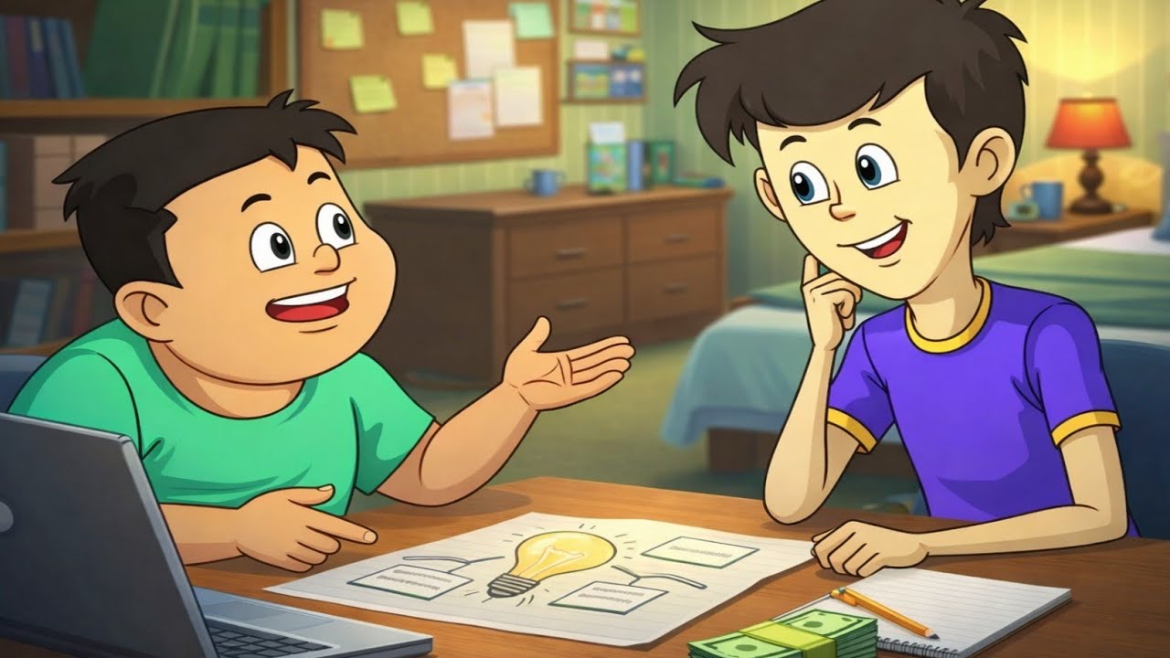 স্যার এর মন জয় করা | নাট বল্টু কার্টুন | cradit by - 