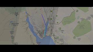 AIRBUS CRASH 7K9268: 224 Killed; ISIS Claims They Are Behind it; Is this a False Flag