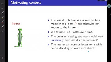 Data-Derived Universal Compression