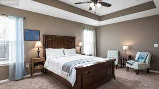 17939 Sunrise Dr Weston MO 64098
