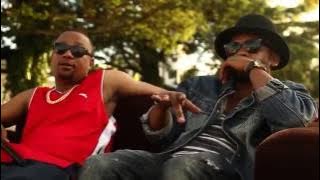 Nikki Mbishi Ft Becka Title - Kwa Nini Mimi [ ]