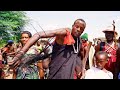 Jitahekema Tindigwe Ong Holo Official Video Jitahekema Tindigwe Ong Holo Official Video