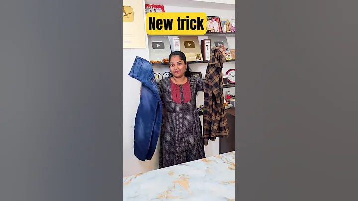 Tom 🍓 Jerry ( Sai &Priya ) Real End Twist 😂🎈#shorts #shorts #thiyasai