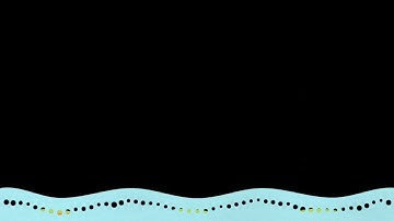 CVS DEALS STARTING 1/22/17 PART 1